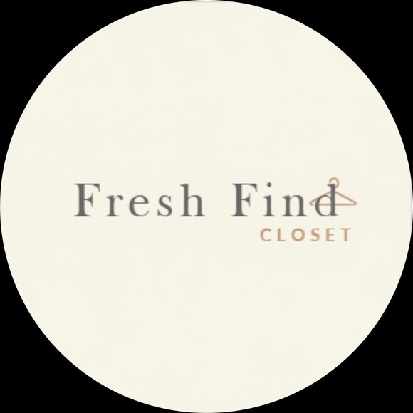 freshfindcloset